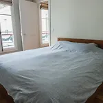 Splendid Design And Bright Apt
